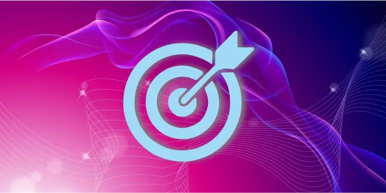 Goals and Objectives